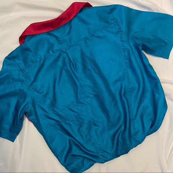 Vintage/90’s Unisex Retro Shirt - Picture 8 of 9